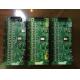 Ryobi TE-16KJ2-12-576 offset printing parts Circuit Control Board 6554 66 731-1