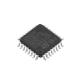 STM32F051K6T6 ST Integrated Circuit New And Original