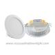 SAMSUNG 5630 LED 6 Recessed LED Downlight 23W High Efficiency