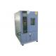 408L Temperature Humidity Chamber , -60C Constant Temperature And Humidity Machine