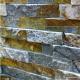 Slate Culture Stone Natural stone Limestone Stone Wall Rockface Cladding CS-119