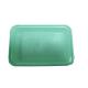 DME HASCO Die Cast Mould , Thin Wall Plastic  Transparent Food Box