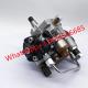 for ISUZU 4HK1 Diesel Engine Fuel Injection Pump 294000-1180 8-97386558-2