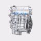 JL473Q1 Engine Assembly 74KW 1.4L EA14 Gasoline Petrol for Changan Benben CX20 Oriwei