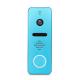 Top Sale 4 wire color smart video doorbell villa video intercom door phone
