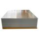 ANSI Stainless Steel Plate 201 2B Brushed Cold Rolled 3.0mm