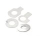 DIN462 Flat Spring Washers