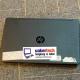 HP 650 G1 500GB I5 4th Gen Used Laptops