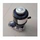 Mr223480 ST16949 Mitsubishi Steering Pump For Pajero 4m41 With Oil Tank