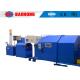630 Cantilever Single Twist Bunching Machine For Core Wire