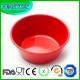 Round Silicone Baking Dishes Cake Pizza Bread Loaf Pan