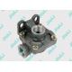 Quick release valve 9735000390 for Renault  Volvo