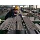 Inconel 600 Round Bar Made In China With High Strength And Good Workability