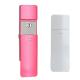 Nano Facial Mister Portable Mini Face Mist Handy Sprayer Atomization Cool Facial Steamer