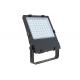 IP65 Exterior Led Flood Lights 150W 5 Years Warranty ROHS Standards