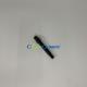 Lawn Mower Parts Shaft - Reel Drive G110-2382 Fits Toro Greensmaster Flex