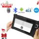 Cost-effective 6 inch NFC 4G Android Price Fingerprint Tablet FP08|HFSecurity