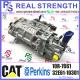 295-9127 Diesel Engine Fuel Injection Pump 295-9127 326-4634 10R-7661 For CAT320D C4.2