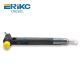 Common Rail Diesel Injector A6510702387 Diesel Injector Parts 28272472 A651 070 2387 HRD351 6510702387 for Mercedes-Benz OM651 Engine