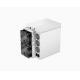 Antminer S19A Pro 100t 96t Asics Bitcoin Mining Machine 3100W-3250W Low consumption