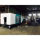 530 Ton Servo Large Injection Molding Machine With Intellectual Control Unit