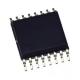 ADG1636BRUZ Integrated Circuit New and Original IC Chip Electronic Component