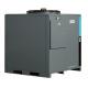 Atlas Compressed Air Dryers F230 1900W Refrigerant Clean Air