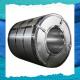 ASTM 304 Hot Rolled Stainless Steel Coil Construction Structural Roll 10MM
