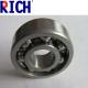 Auto Dust Cover Gearbox Thrust Bearing 6300 Series 10 - 150 Mm Bore Size