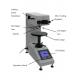 Optical Vickers Micro Digital Hardness Tester High Internal Memory Capability