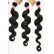 2014 All Textures Cheap Expression Hair Extensions