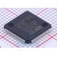 GD32F103RCT6 GD ARM Microcontrollers GD LQFP-64 32 Bit 2.6V-3.6V