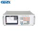 ZX5050 Electrical Energy Meter Field Calibration Instrument AC DC Meter Calibration