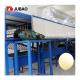 PLC Latex Balloon Manufacturing Machine Multi Color