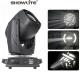 OEM CMY+CTO Beam 440W 20r 3IN1 Moving Head Wash Light Spatkly Beam Wash Spot Stage Ligh