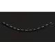 P1.5625 P1.953 P2.604 Flexible LED Display For Soft Colorful Displays XR-E