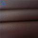 1500 MOQ PVC leather fabric available Textile fabrics wholesale faux leather fabric waterproof fabric for bags