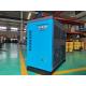 2.6 M3/Min 800W Refrigerated Air Dryer For Air Compressor