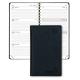 3.5*6.5inch Academic Planner Customizable With Monthly Tabs