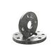 Forged Flange Stainless Steel SCH160 WN Flanges Duplex Flanges