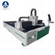 High Quality Low Power 1.5kw 2kw 3kw Fiber Laser Cutting Machine 3015 Laser Cutter CNC