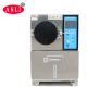 SUS304 Pressure Testing Equipment High Accuracy Pressure Cooker Test Chamber Stainless Steel 1-3kg