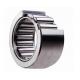 hk3016 open stainless steel needle roller bearings original brand