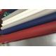 0.55mm 30 Colors Kraft Paper Fabric Washable Unbreakable 150cm X 110 Yards