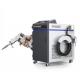 2000W Handheld Laser Welding Machine 2Kw Portable Laser Welder