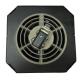 Rexroth R911325863 LEM-AB-192T-21-NNNN Motor Cooling Fan IP65 Aluminum 12V