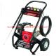 Car Washer Pressure Washer and Home High Pressure Washer with Cold Water