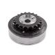 06F109088J 06F109088G Camshaft Gears Sprocket For Audi 06F109088C