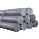 Alloy Steel Round Bar 4140 Cold Drawn Steel Alloy Annealed 42CrMo4
