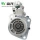 Starter Motor Mitsubishi 24V Mercedes MAN truck M009T66971, M009TD0571, M009TD0572, M009TD0573, M009TD0574, M009TD2271,